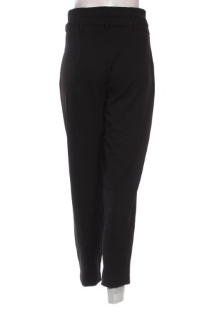 Damenhose Sinsay, Größe S, Farbe Schwarz, Preis 15,00 €