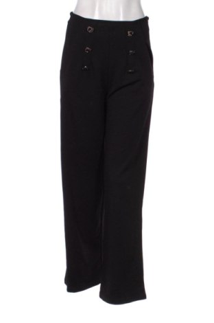 Damenhose Sinsay, Größe S, Farbe Schwarz, Preis 24,00 €