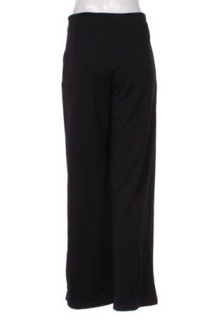 Damenhose Sinsay, Größe S, Farbe Schwarz, Preis 24,00 €