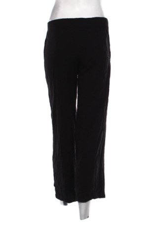 Dámske nohavice Sinsay, Veľkosť S, Farba Čierna, Cena  15,00 €