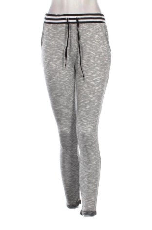 Дамски панталон Sinsay, Размер M, Цвят Многоцветен, Цена 14,77 €