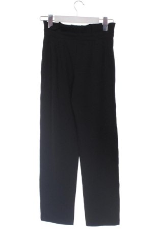 Damenhose Sinsay, Größe XS, Farbe Schwarz, Preis € 16,11