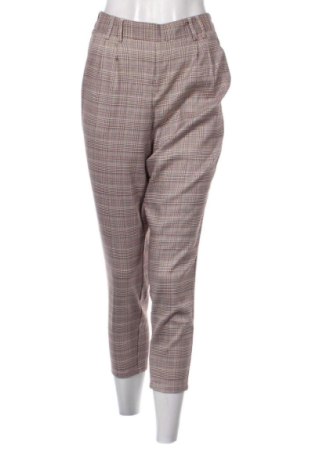 Damenhose Sinsay, Größe S, Farbe Mehrfarbig, Preis € 15,00