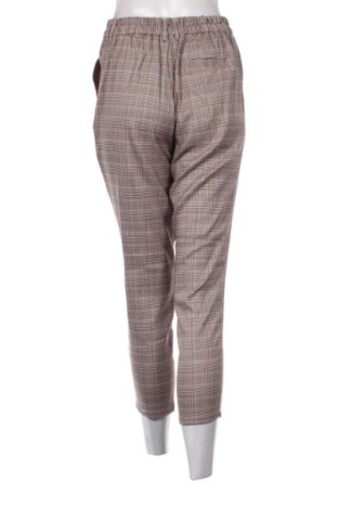 Damenhose Sinsay, Größe S, Farbe Mehrfarbig, Preis € 15,00