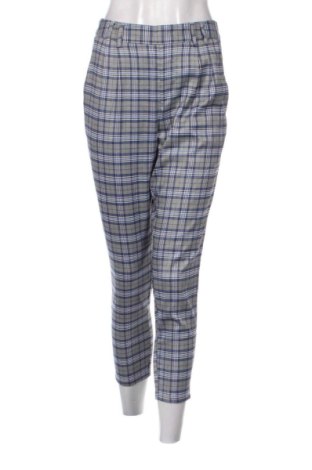 Дамски панталон Sinsay, Размер S, Цвят Многоцветен, Цена 15,00 €