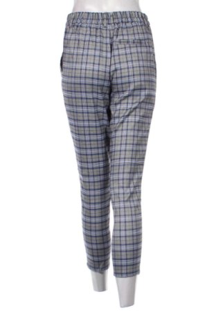 Дамски панталон Sinsay, Размер S, Цвят Многоцветен, Цена 15,00 €