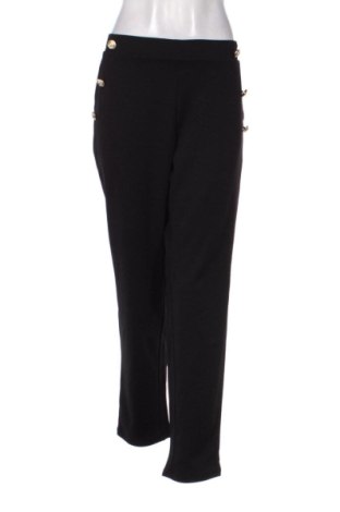 Damenhose Sinsay, Größe XL, Farbe Schwarz, Preis € 23,59