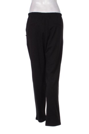 Damenhose Sinsay, Größe XL, Farbe Schwarz, Preis € 23,59