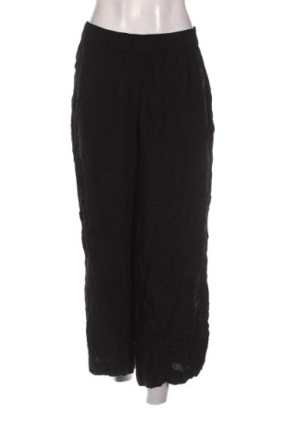 Pantaloni de femei Sinsay, Mărime L, Culoare Negru, Preț 145,99 Lei