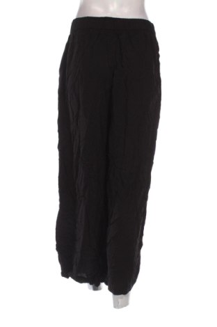 Pantaloni de femei Sinsay, Mărime L, Culoare Negru, Preț 145,99 Lei