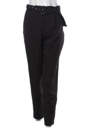 Damenhose Sinsay, Größe S, Farbe Schwarz, Preis € 26,03