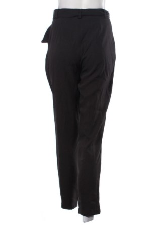 Damenhose Sinsay, Größe S, Farbe Schwarz, Preis € 26,03