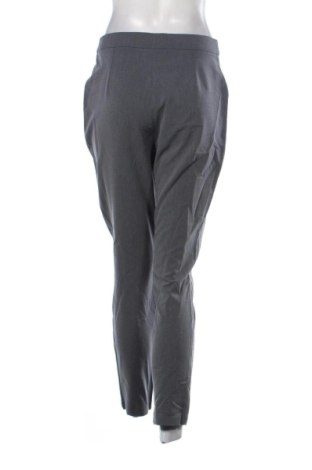 Дамски панталон Sinsay, Размер M, Цвят Сив, Цена 46,61 €