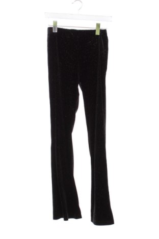 Damenhose Sinsay, Größe XS, Farbe Mehrfarbig, Preis 15,00 €