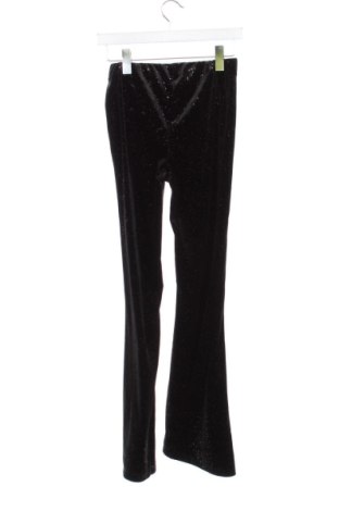 Damenhose Sinsay, Größe XS, Farbe Mehrfarbig, Preis 15,00 €