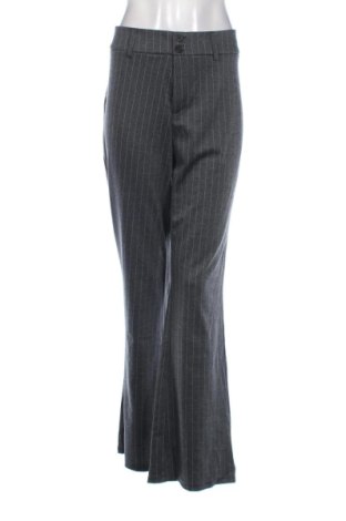 Női nadrág Sinsay, Méret XL, Szín Sokszínű, Ár 10 331 Ft