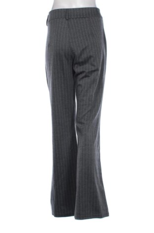 Női nadrág Sinsay, Méret XL, Szín Sokszínű, Ár 10 331 Ft