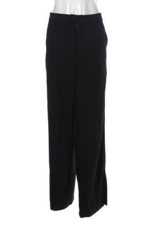 Damskie spodnie Sinsay, Rozmiar M, Kolor Czarny, Cena 80,38 zł