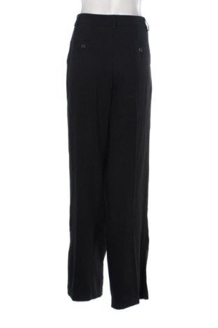 Damskie spodnie Sinsay, Rozmiar M, Kolor Czarny, Cena 80,38 zł