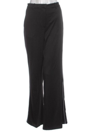 Дамски панталон Sinsay, Размер L, Цвят Черен, Цена 15,00 €