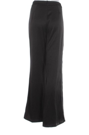 Дамски панталон Sinsay, Размер L, Цвят Черен, Цена 15,00 €