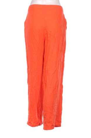 Damenhose Sinsay, Größe S, Farbe Orange, Preis 14,74 €