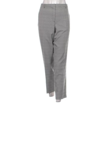 Damenhose Sir Oliver, Größe XXL, Farbe Mehrfarbig, Preis € 27,99