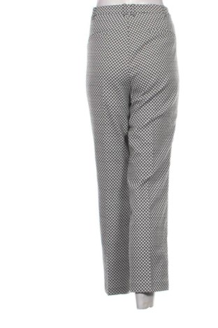 Damenhose Sir Oliver, Größe XXL, Farbe Mehrfarbig, Preis € 27,99