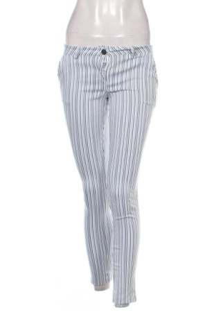 Γυναικείο παντελόνι Sisi, Μέγεθος M, Χρώμα Πολύχρωμο, Τιμή 17,99 €
