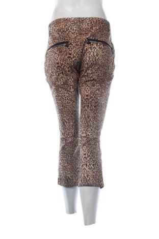 Damenhose Sisley, Größe L, Farbe Mehrfarbig, Preis 48,40 €