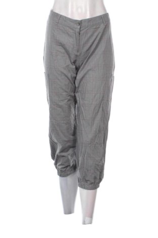 Damenhose Sisley, Größe M, Farbe Mehrfarbig, Preis 41,99 €