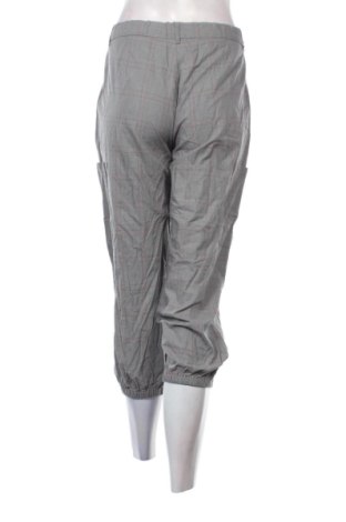 Damenhose Sisley, Größe M, Farbe Mehrfarbig, Preis 41,99 €
