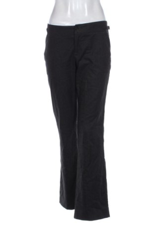 Damenhose Sisley, Größe L, Farbe Schwarz, Preis € 41,99