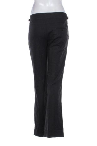 Damenhose Sisley, Größe L, Farbe Schwarz, Preis € 41,99