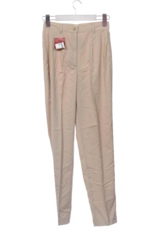 Damenhose Sisley, Größe S, Farbe Beige, Preis 72,00 €