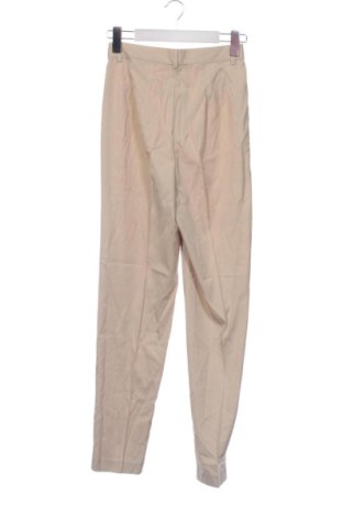 Damenhose Sisley, Größe S, Farbe Beige, Preis 72,00 €