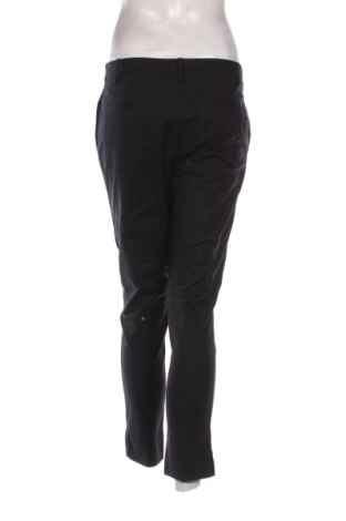 Damenhose Sisley, Größe M, Farbe Schwarz, Preis 32,00 €