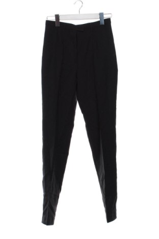 Дамски панталон Sisley, Размер XS, Цвят Черен, Цена 96,00 €
