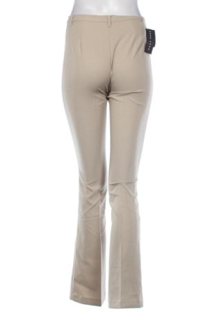 Дамски панталон Sisley, Размер S, Цвят Зелен, Цена 96,00 €