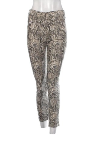 Dámské kalhoty  Sisley, Velikost S, Barva Vícebarevné, Cena  939,00 Kč