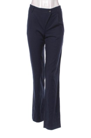 Damenhose Sisley, Größe M, Farbe Blau, Preis € 54,99