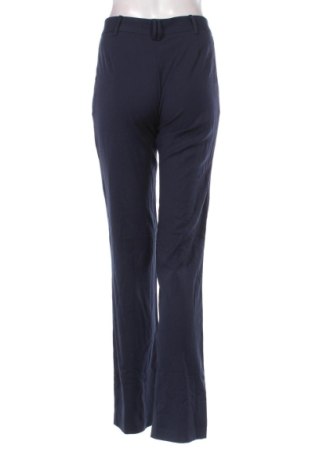 Damenhose Sisley, Größe M, Farbe Blau, Preis € 54,99