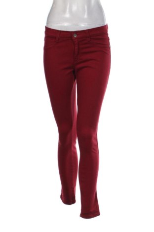 Damenhose Sisley, Größe L, Farbe Rot, Preis € 31,65