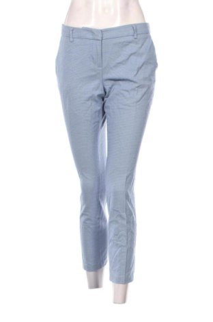 Damenhose Sisley, Größe L, Farbe Mehrfarbig, Preis € 41,99