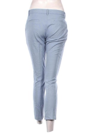 Damenhose Sisley, Größe L, Farbe Mehrfarbig, Preis € 41,99