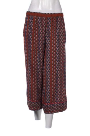 Damenhose Sisley, Größe S, Farbe Mehrfarbig, Preis 25,56 €