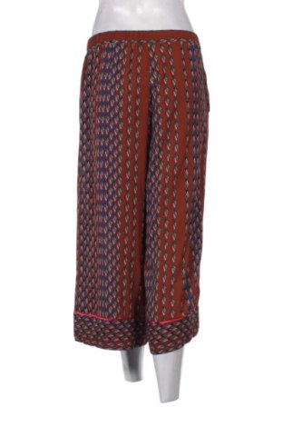 Damenhose Sisley, Größe S, Farbe Mehrfarbig, Preis 25,56 €