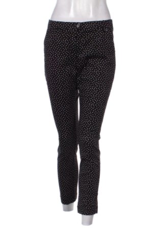 Damenhose Sisley, Größe L, Farbe Mehrfarbig, Preis 32,00 €