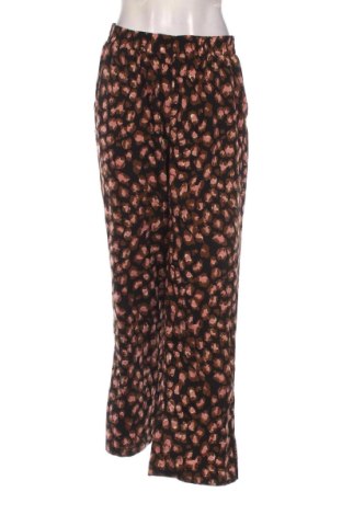 Dámské kalhoty  Sisters Point, Velikost M, Barva Vícebarevné, Cena  239,00 Kč