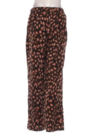 Dámské kalhoty  Sisters Point, Velikost M, Barva Vícebarevné, Cena  239,00 Kč